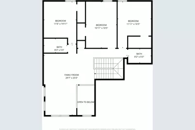 4335 Tawny Timber Drive, Spring, TX 77386 - Photo 42