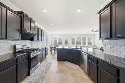 4335 Tawny Timber Drive, Spring, TX 77386 - Photo 14