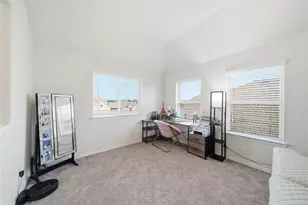 4335 Tawny Timber Dr, Spring, TX 77386 - Photo 28