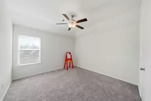 4335 Tawny Timber Dr, Spring, TX 77386 - Photo 34