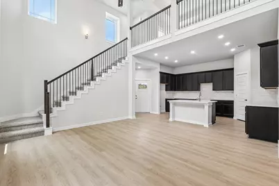 15607 Country Charm Trail, Conroe, TX 77302 - Photo 4