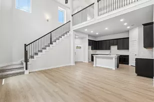 15607 Country Charm Trl, Conroe, TX 77302 - Photo 4