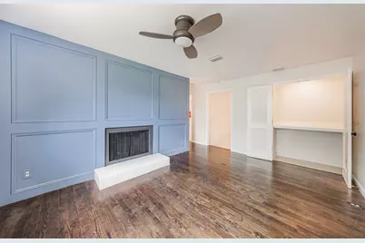 6215 Portal Drive, Houston, TX 77096 - Photo 28