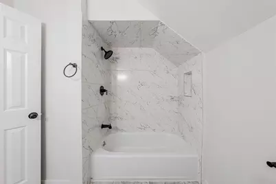 6215 Portal Drive, Houston, TX 77096 - Photo 30