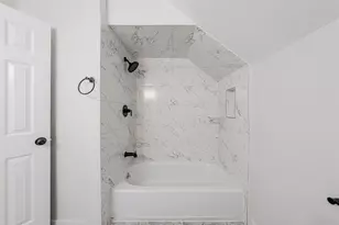 6215 Portal Dr, Houston, TX 77096 - Photo 30