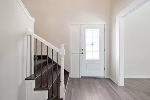 6215 Portal Dr, Houston, TX 77096 - Photo 6