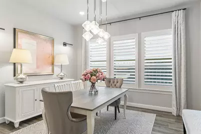 629 N Dayflower Drive, Montgomery, TX 77316 - Photo 4