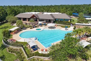 629 N Dayflower Dr, Montgomery, TX 77316 - Photo 24