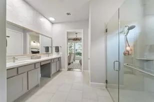 629 N Dayflower Dr, Montgomery, TX 77316 - Photo 10