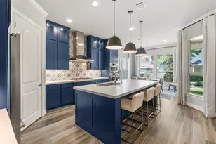 629 N Dayflower Dr, Montgomery, TX 77316 - Photo 18