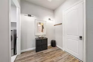 629 N Dayflower Dr, Montgomery, TX 77316 - Photo 8