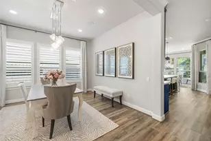 629 N Dayflower Dr, Montgomery, TX 77316 - Photo 8