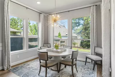 629 N Dayflower Drive, Montgomery, TX 77316 - Photo 20