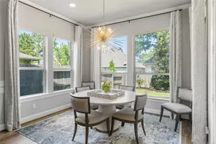 629 N Dayflower Dr, Montgomery, TX 77316 - Photo 20