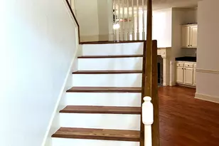 12803 Birch Falls Rd, Houston, TX 77065 - Photo 10