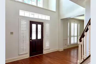 12803 Birch Falls Road, Houston, TX 77065 - Photo 2