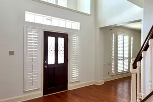 12803 Birch Falls Rd, Houston, TX 77065 - Photo 2