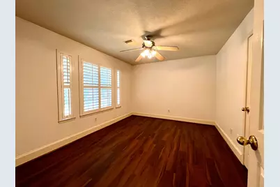 12803 Birch Falls Road, Houston, TX 77065 - Photo 14