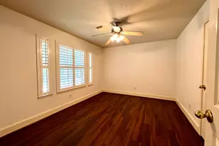 12803 Birch Falls Rd, Houston, TX 77065 - Photo 14