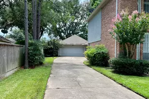 12803 Birch Falls Rd, Houston, TX 77065 - Photo 24
