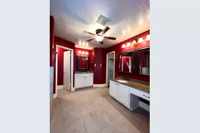 12803 Birch Falls Road, Houston, TX 77065 - Photo 20