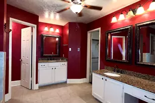 12803 Birch Falls Rd, Houston, TX 77065 - Photo 20