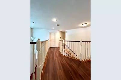 12803 Birch Falls Road, Houston, TX 77065 - Photo 12