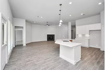 3209 Skerne Spring Drive, Spring, TX 77373 - Photo 14