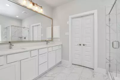 3209 Skerne Spring Drive, Spring, TX 77373 - Photo 22