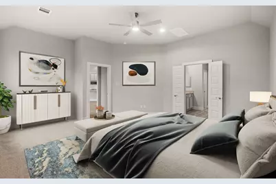 3209 Skerne Spring Drive, Spring, TX 77373 - Photo 18