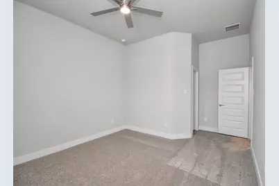 3209 Skerne Spring Drive, Spring, TX 77373 - Photo 24