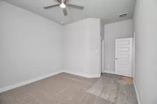 3209 Skerne Spg Dr, Spring, TX 77373 - Photo 24