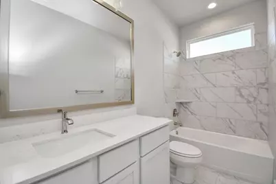 3209 Skerne Spring Drive, Spring, TX 77373 - Photo 26