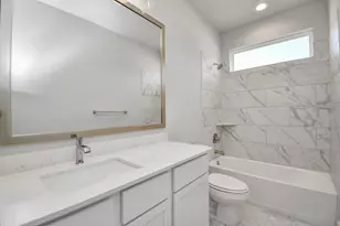 3209 Skerne Spg Dr, Spring, TX 77373 - Photo 26