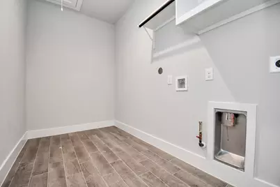 3209 Skerne Spring Drive, Spring, TX 77373 - Photo 30