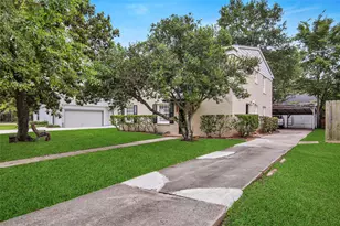 4505 Larch Ln, Bellaire, TX 77401 - Photo 20