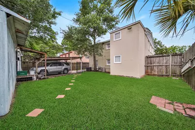 4505 Larch Lane, Bellaire, TX 77401 - Photo 22