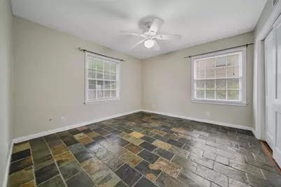 4505 Larch Lane, Bellaire, TX 77401 - Photo 12