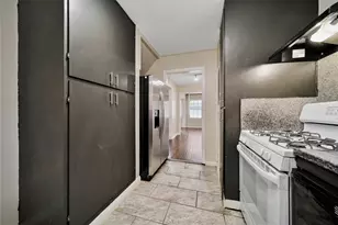 4505 Larch Ln, Bellaire, TX 77401 - Photo 18