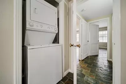 4505 Larch Lane, Bellaire, TX 77401 - Photo 14