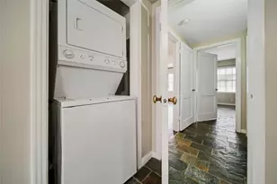 4505 Larch Ln, Bellaire, TX 77401 - Photo 14
