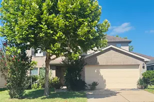 19503 Remington Park Dr, Houston, TX 77073 - Photo 2
