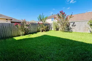 19503 Remington Park Dr, Houston, TX 77073 - Photo 20