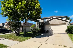 19503 Remington Park Dr, Houston, TX 77073 - Photo 4