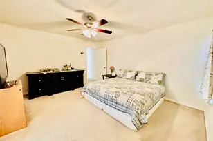 19503 Remington Park Dr, Houston, TX 77073 - Photo 18