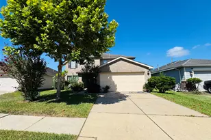 19503 Remington Park Dr, Houston, TX 77073 - Photo 6