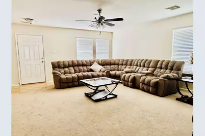 19503 Remington Park Drive, Houston, TX 77073 - Photo 8