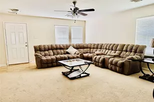 19503 Remington Park Dr, Houston, TX 77073 - Photo 8