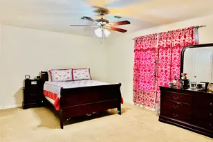 19503 Remington Park Dr, Houston, TX 77073 - Photo 12