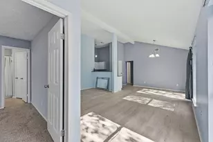 5421 Diane Ct, Spring, TX 77373 - Photo 6